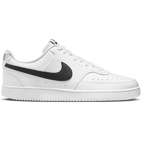 nike court herren sneaker weiß|Mens Nike Court Shoes.